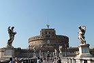 Roma 13 Pic 133