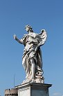 Roma 13 Pic 134
