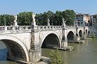 Roma 13 Pic 135