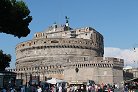 Roma 13 Pic 136