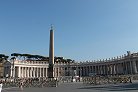 Roma 13 Pic 137