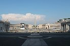 Roma 13 Pic 138