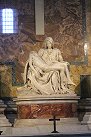 Roma 13 Pic 139