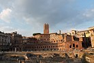 Roma 13 Pic 13