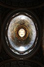 Roma 13 Pic 140