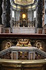 Roma 13 Pic 142