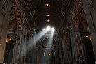 Roma 13 Pic 143