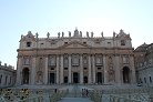 Roma 13 Pic 144