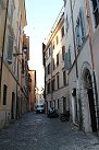 Roma 13 Pic 145