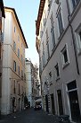Roma 13 Pic 147