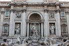 Roma 13 Pic 148