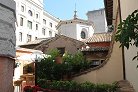 Roma 13 Pic 149