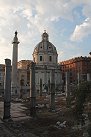 Roma 13 Pic 14