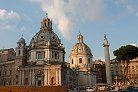 Roma 13 Pic 15