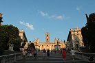 Roma 13 Pic 16