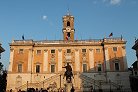 Roma 13 Pic 17