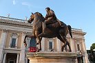 Roma 13 Pic 19