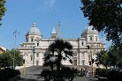 Roma 13 Pic 1