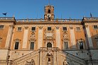 Roma 13 Pic 20