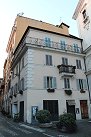 Roma 13 Pic 22