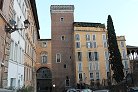 Roma 13 Pic 23