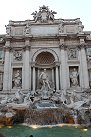 Roma 13 Pic 24