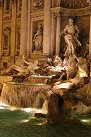 Roma 13 Pic 25