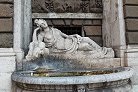 Roma 13 Pic 26