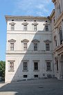 Roma 13 Pic 28