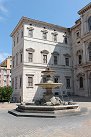 Roma 13 Pic 29