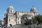 Roma 13 Pic 2