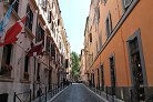 Roma 13 Pic 30