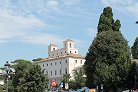 Roma 13 Pic 32