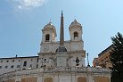 Roma 13 Pic 33