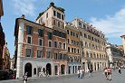 Roma 13 Pic 34