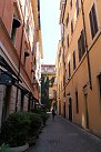 Roma 13 Pic 35