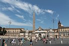 Roma 13 Pic 36