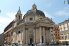 Roma 13 Pic 37