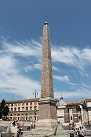 Roma 13 Pic 38