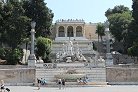 Roma 13 Pic 39