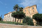 Roma 13 Pic 3