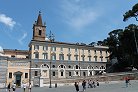 Roma 13 Pic 40