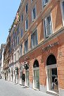 Roma 13 Pic 41