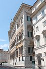 Roma 13 Pic 42