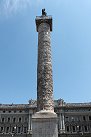 Roma 13 Pic 43