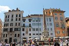 Roma 13 Pic 44