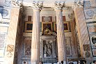 Roma 13 Pic 46