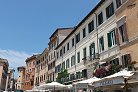 Roma 13 Pic 47