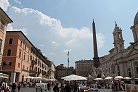 Roma 13 Pic 48