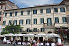 Roma 13 Pic 49
